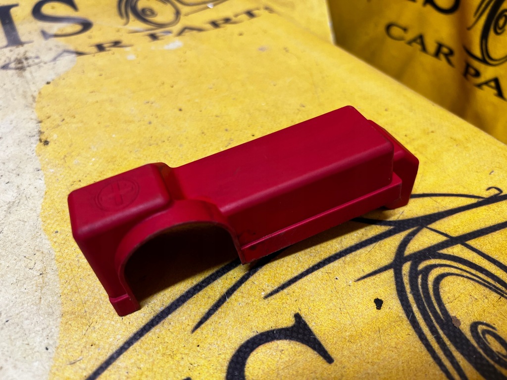 фото №3, Захист заглушка пластик клеми renault megane iv hb