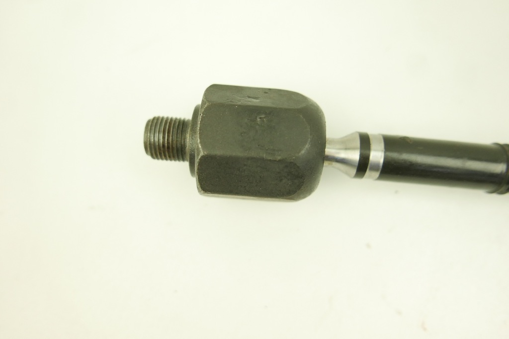 фото №10, Lmi36676 lmi тяга поворот. opel zafira c 11- /chevrolet orlando 11- le/pr