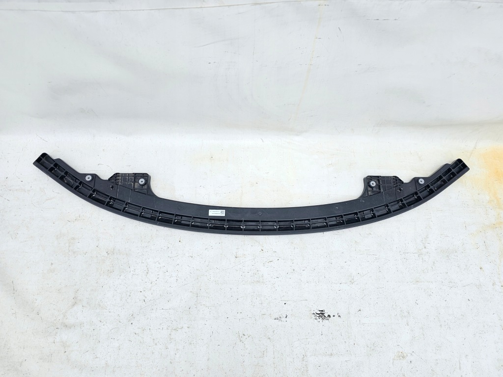 Купить Балка усилитель бампера tesla model 3 lift 2023 - highland перед