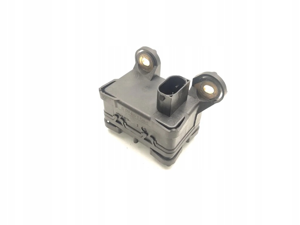 фото №10, Mercedes-benz clk датчик ускорения esp clk 220 cdi дизель a0045429218