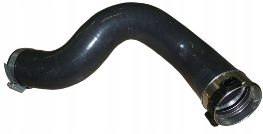 фото №1, Wąż интеркулер renault trafic iii 1.6 dci 2014 -