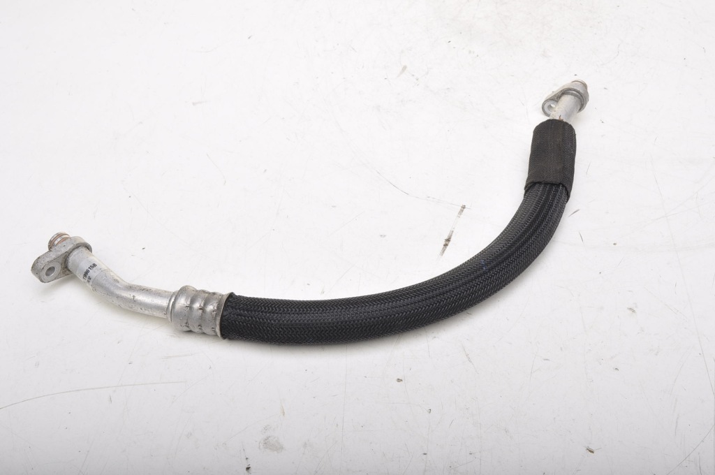 фото №1, Peugeot 2008 ii шланг кондиционера t99615b