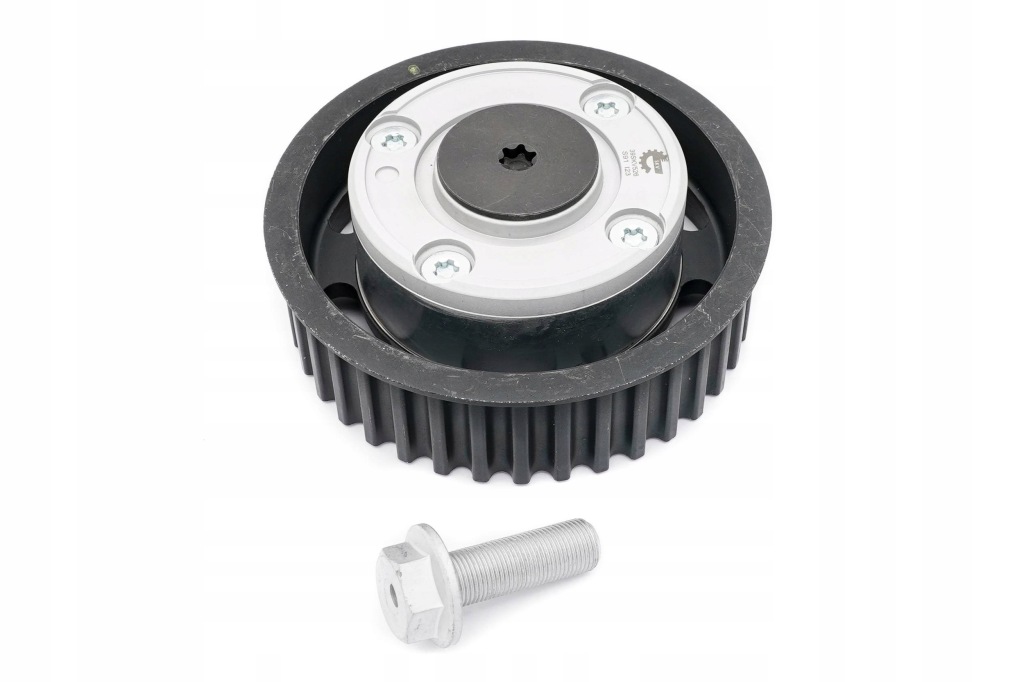 Skv перемикач вала розподільного валу renault Київ