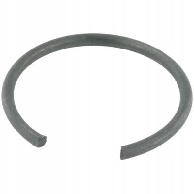 фото №2, Кольцо выжимной do mitsubishi gto lancer mirage