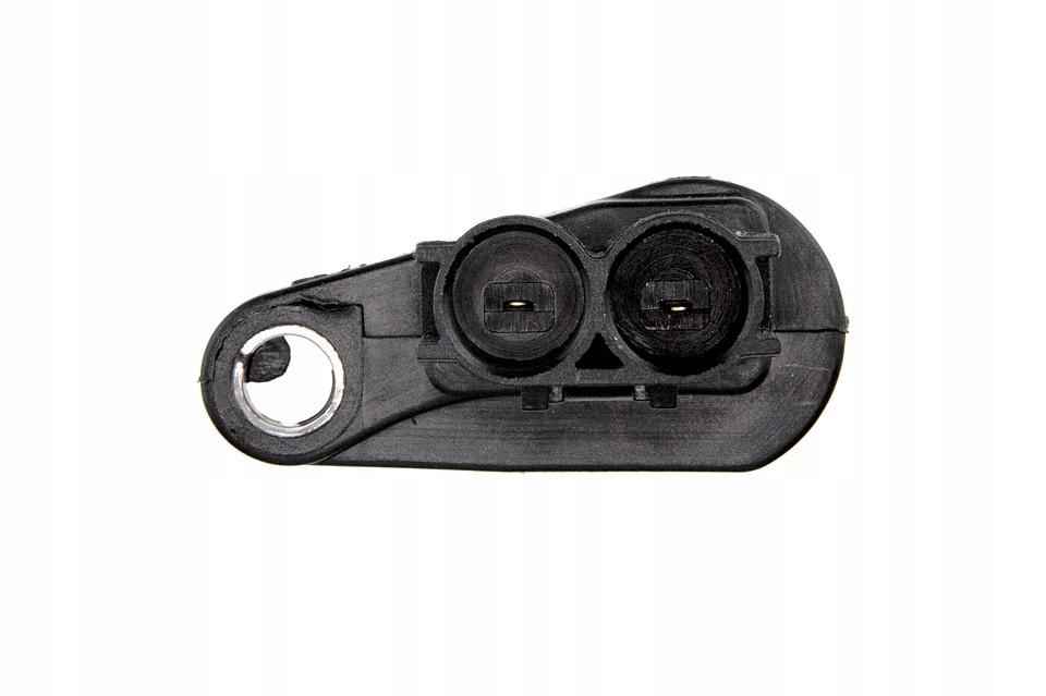 фото №11, Датчик положення вала колінчастого toyota yaris 1.0i jp fr 1999-,1.3i fr 2001