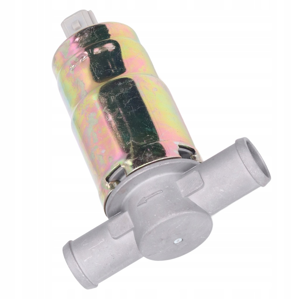 фото №16, Клапан пневматичний powietrznym jałowy 0280