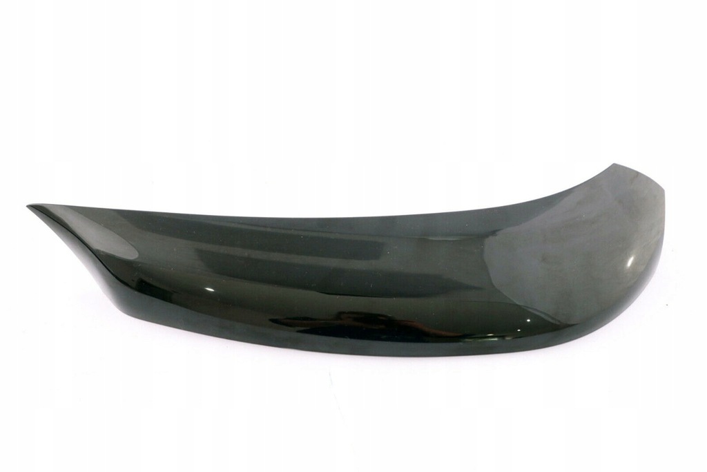 фото №1, Mini countryman r60 захист консолі перед правий