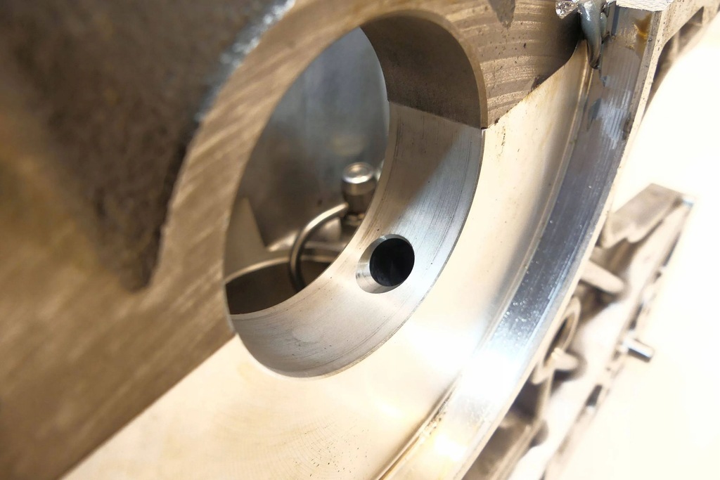 фото №9, Nissan juke ii f16 1.0 dig-t hra0 блок двигуна номінальний