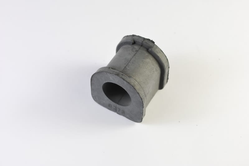 фото №1, Yamato j73040ymt підвіска, стабілізатор