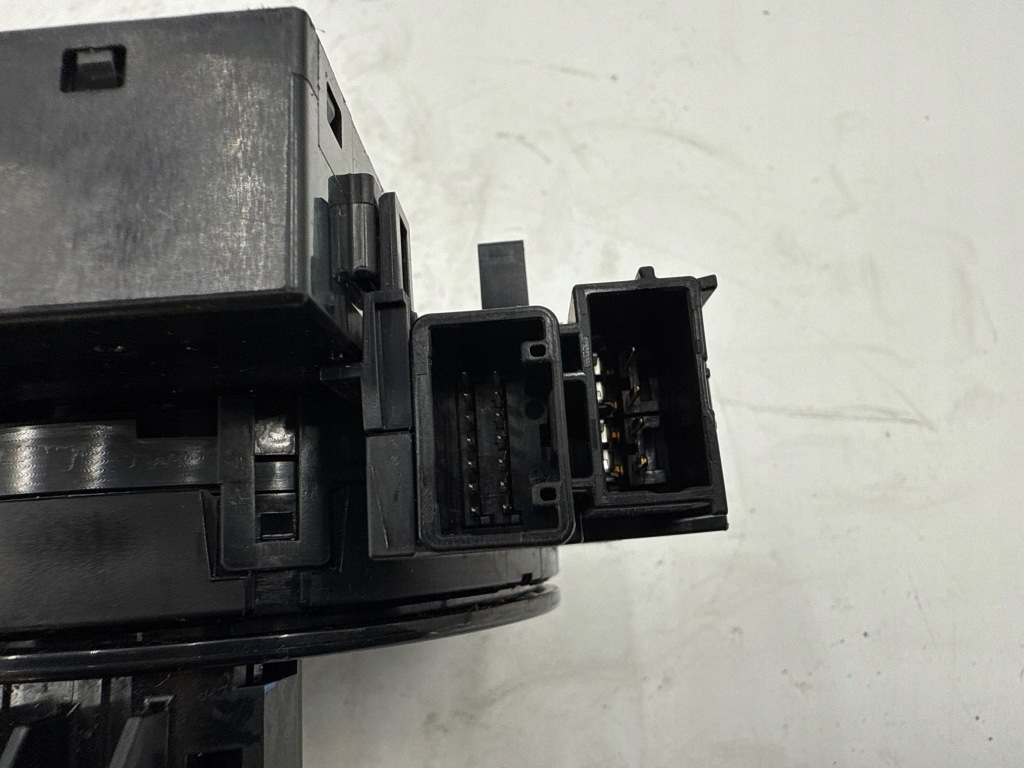 фото №7, Toyota c-hr i 2021 левая сторона лента / кольцо скользящий подушка безопасности / srs