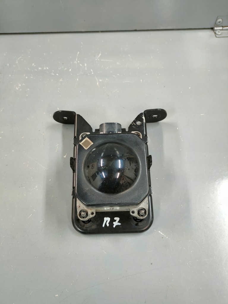 Купить Porsche 991 911 радар distronic ассистент поперечина датчик acc 99160508504