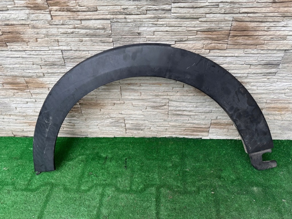 Купити Молдинг крила mini f56 f56 f57 7300819