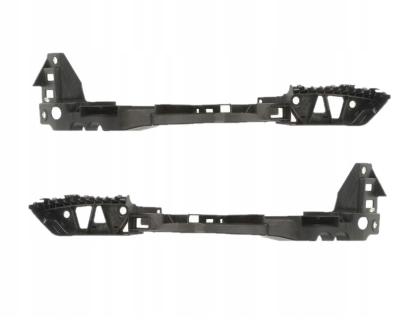 фото №1, Направляющая pod фара le i pr vw polo v 5 6r0 2009-13