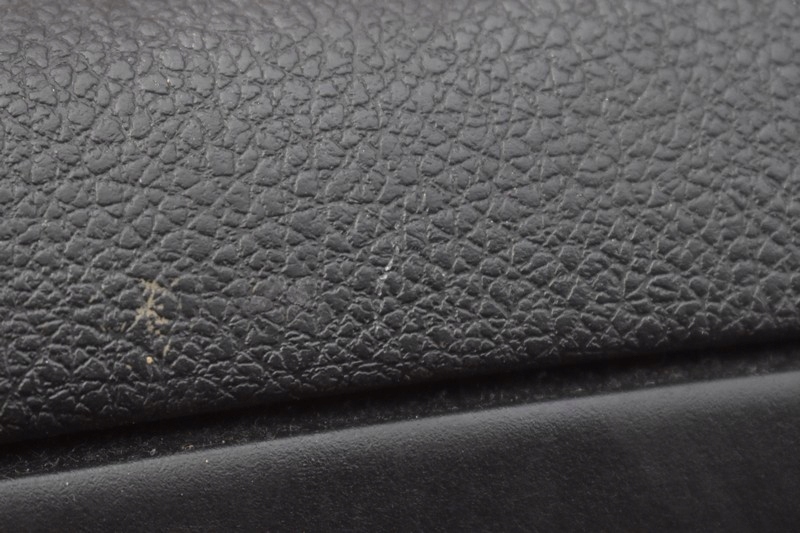 фото №13, Бардачок пассажира eu 66208aj010 subaru legacy 5 v 09-13