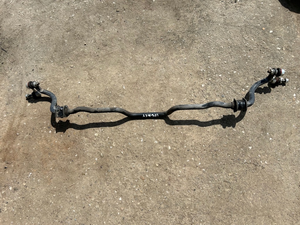 фото №1, Subaru legacy v 2,0 d стабілізатор перед