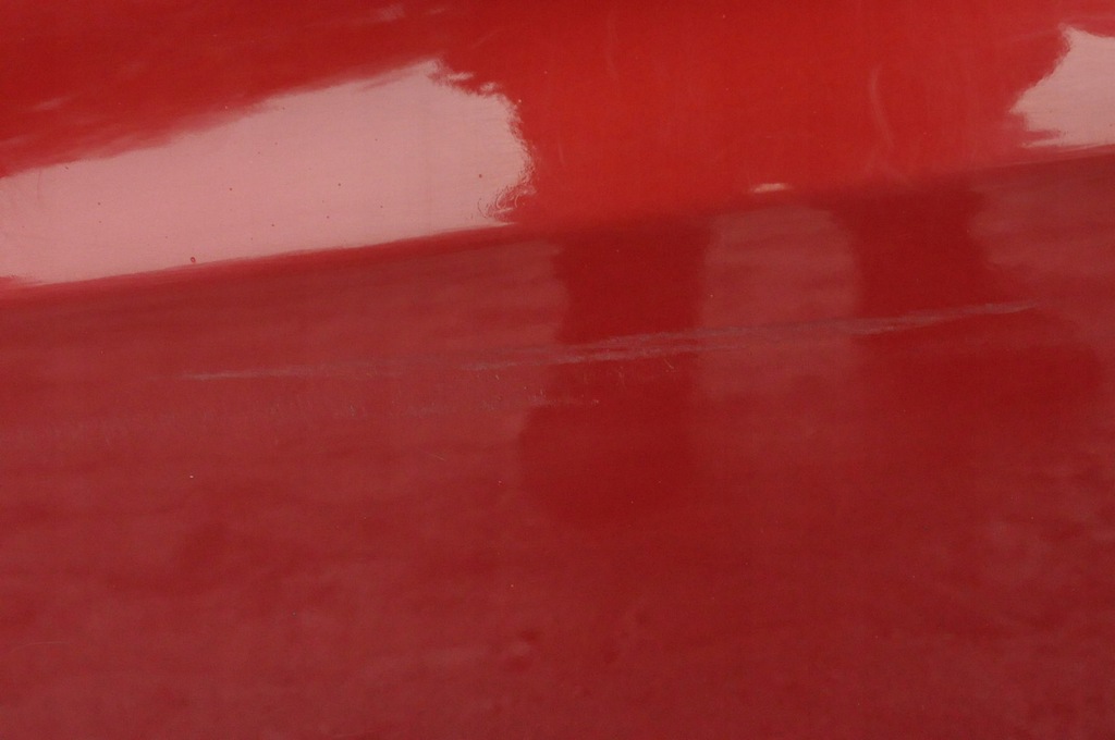 фото №5, Kia venga двері лівий перед ліва передні 5d