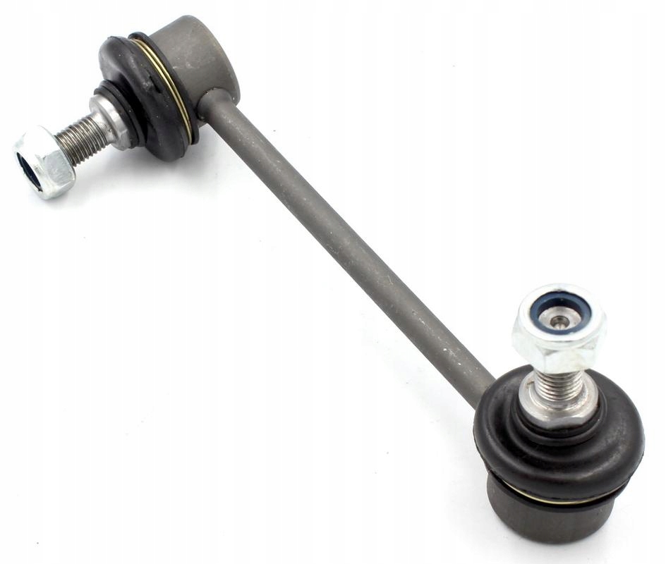 фото №1, З'єднувач стабілізатора opel monterey a