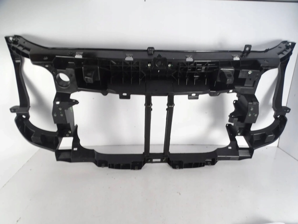 фото №1, Pas перед передній renault master iii lift iv 4 19+