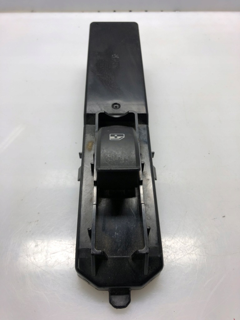 фото №1, Панель переключатель окон saab 12801375