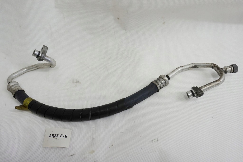 фото №1, Шланг кондиционера mazda cx5 cx-5