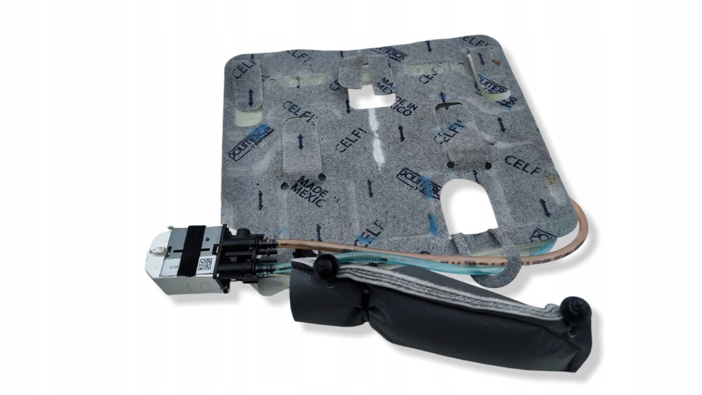 Bmw x5 f15 моторчик сиденье 2016 7313641 Недорого