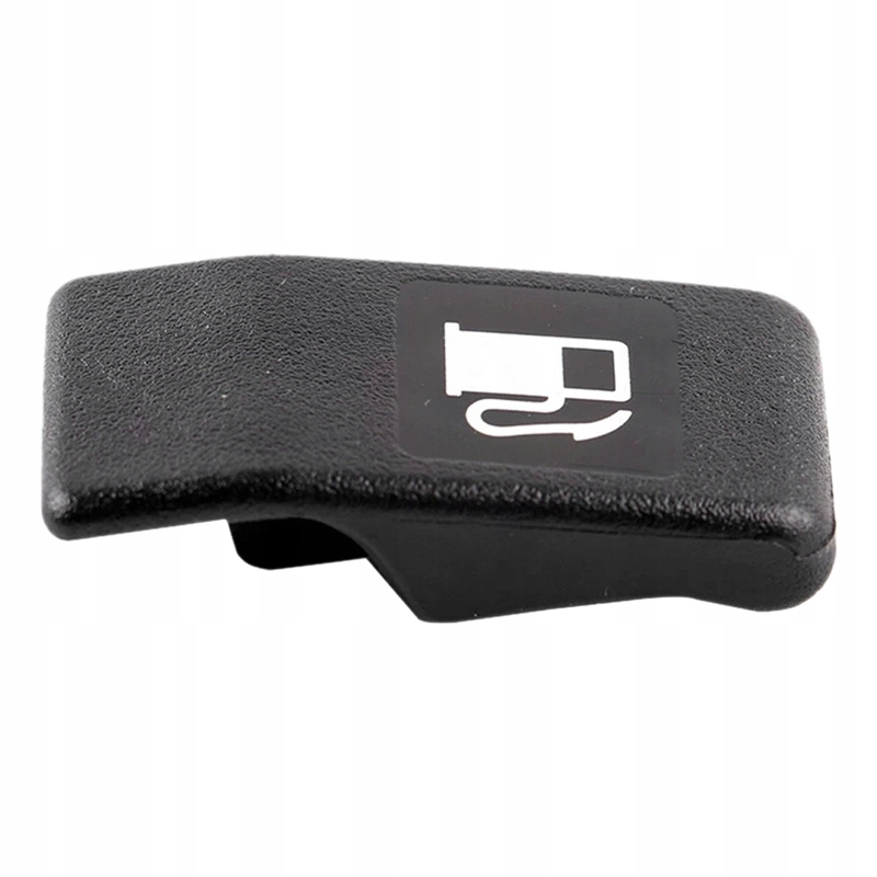 фото №1, Dla subaru forester 2003-2013 outback legacy impre