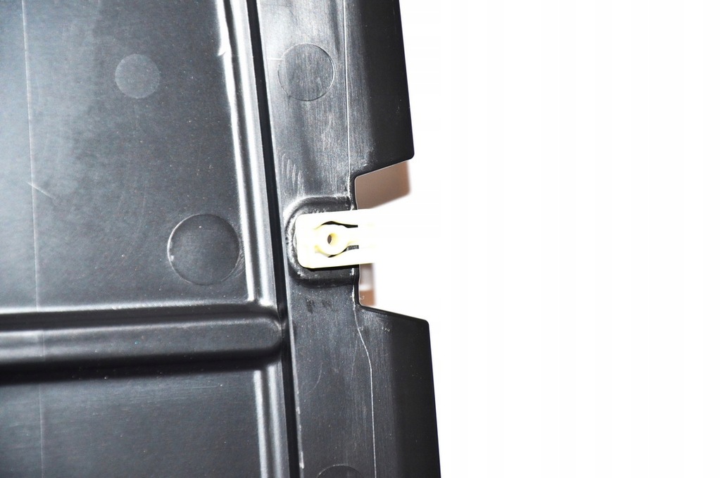 фото №13, Колектор всмоктуючий bmw f39 x2 f45 f46 f48 x1 mini f54