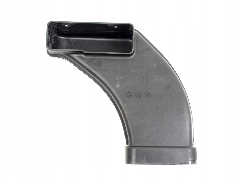 фото №1, Впуск шланг воздуха 1.7 d crdi 28210-2s000