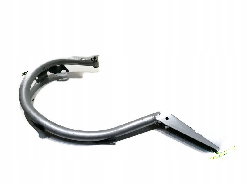 фото №1, Mercedes e w212 петля крышки правый задняя