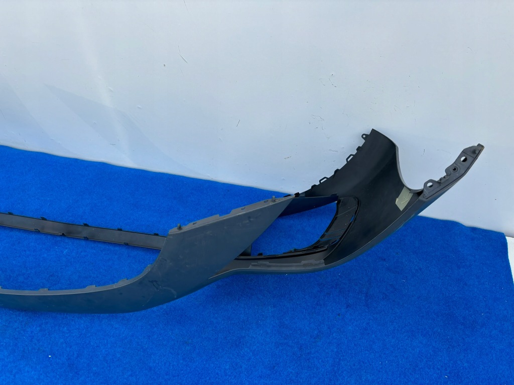 Mercedes sl w232 бампер перед оригінальний a2328858100 nra506 Ціна