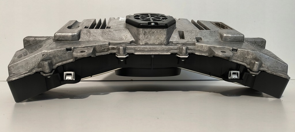 фото №7, Счетчик приборы porsche panamera 971 eu