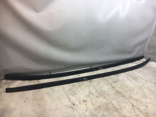 Купить Volvo v60 d2 рейлинги кровельные 31402810 31402811