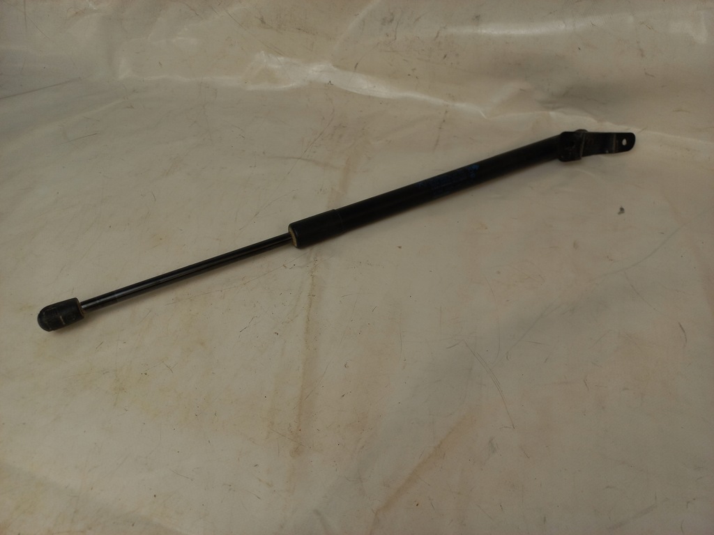 фото №6, Jeep compass 2.4 17 usa- амортизаторы задний крышки