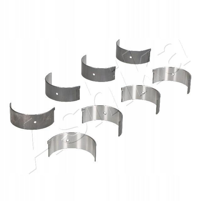 фото №2, Подшипник шатуна ashika 82-2004a