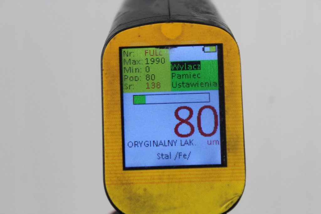 фото №7, Двері лівий перед seat exeo 07-11r lw5s