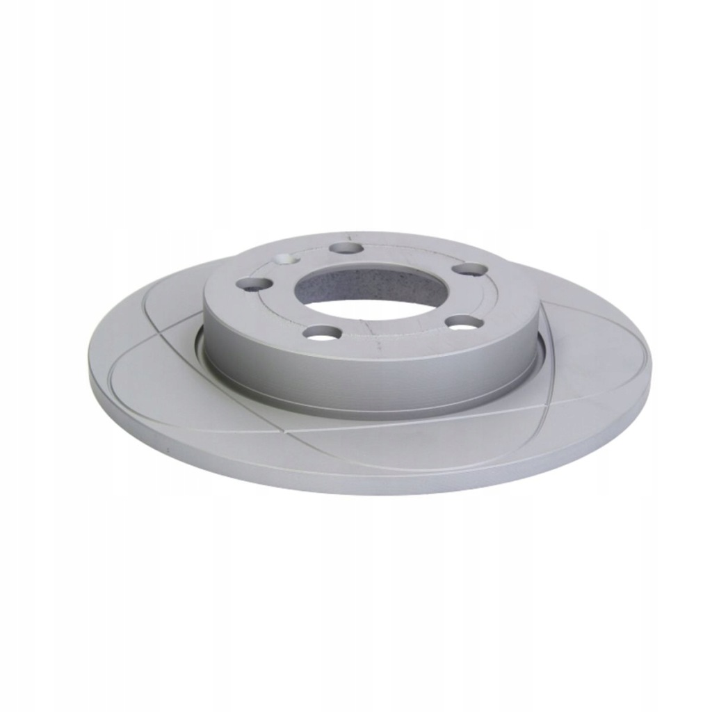 фото №1, Диск ate power disc audi a3 1.8 quattro 96-03