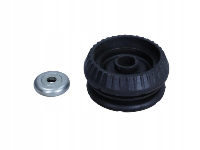 фото №1, Подушка амортизатора ford fiesta ka puma 96-