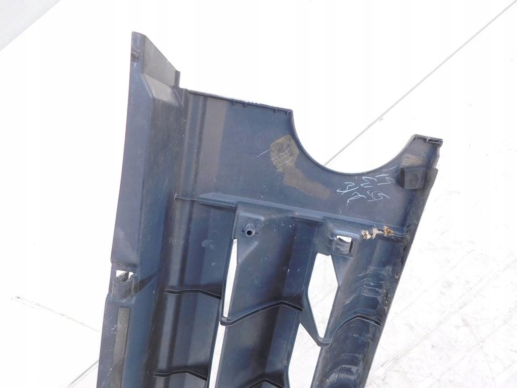 фото №9, Discovery iii l319 04r решётка радиатора решётка радиатора радиатора