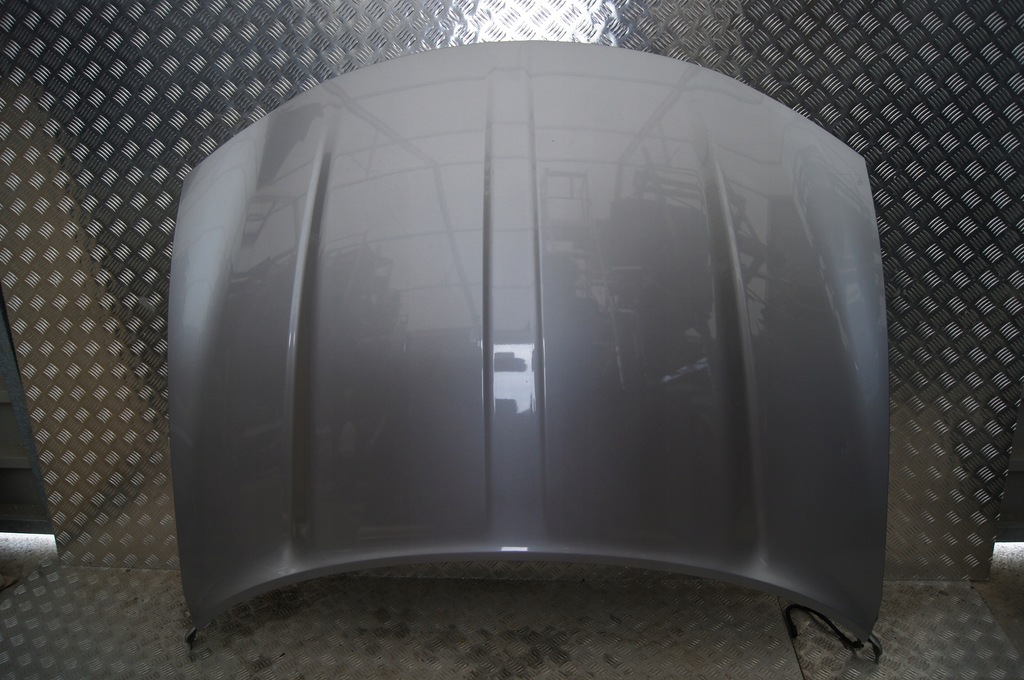 фото №1, Dodge charger lift капот петлі