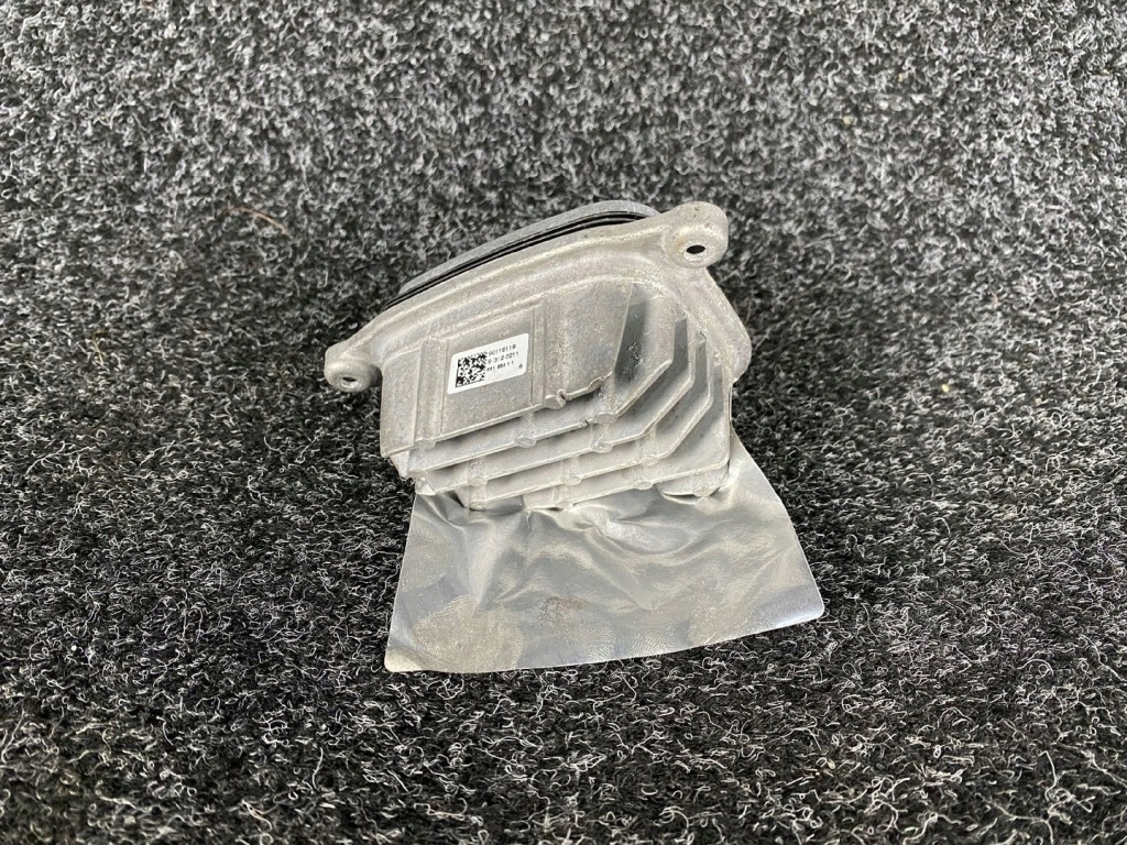 фото №1, Seat ibiza v 5 преобразователь модуль led правая перед передняя 6f1941008b