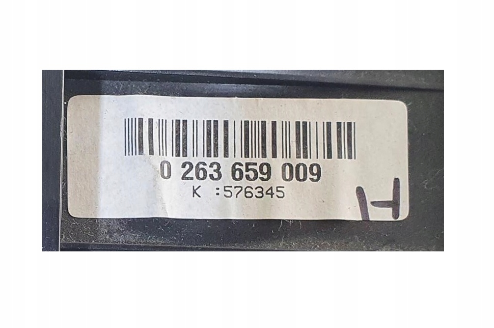 фото №3, Mercedes w221 дисплей радио 0263659009