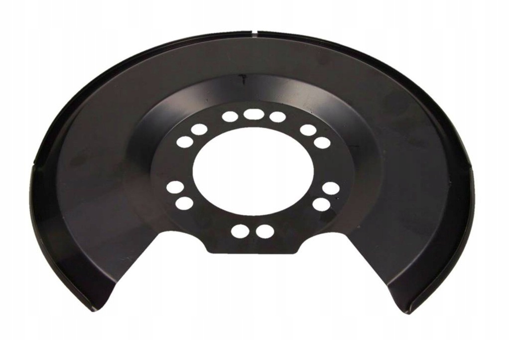 Купить Nk накладка диск ham. ford t. mondeo 93-00 правый