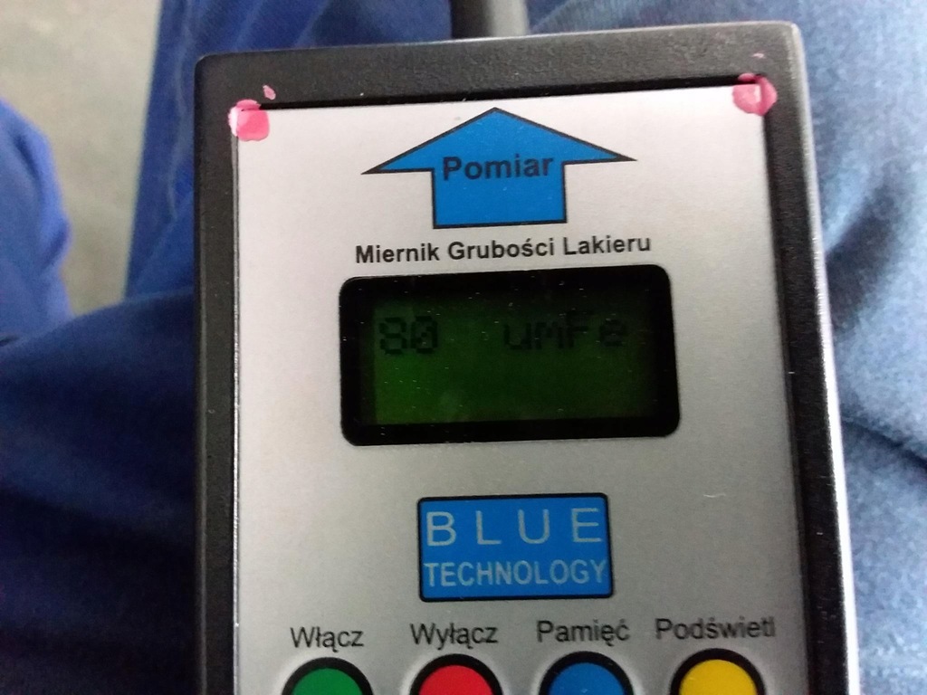 фото №13, Mitsubishi outlander ii двері задня ліва задні x42a