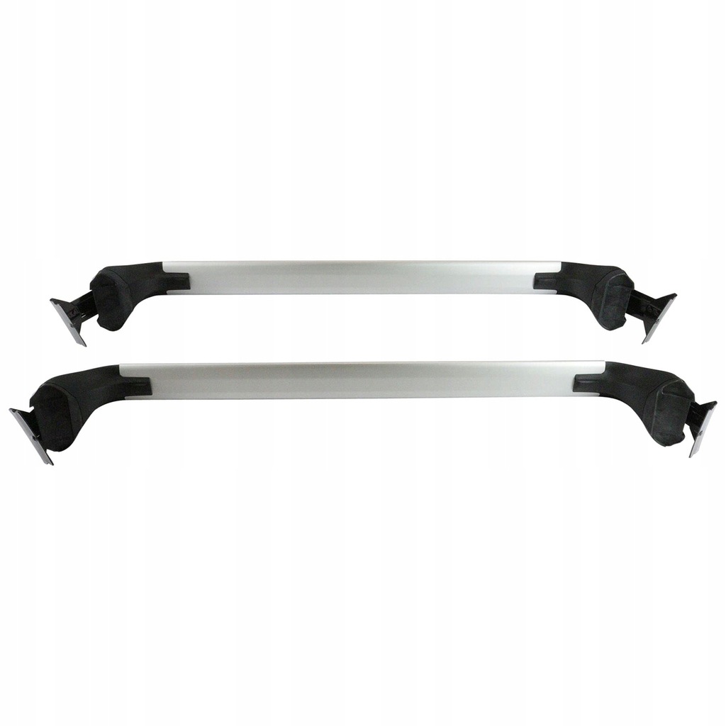 фото №5, Toyota corolla sedan 2019- багажник рейлинг крышный оригинальный oepw301-02001