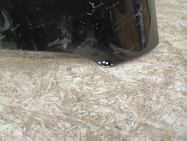 фото №5, Крыло левый перед передний lexus nx ii 2 22-