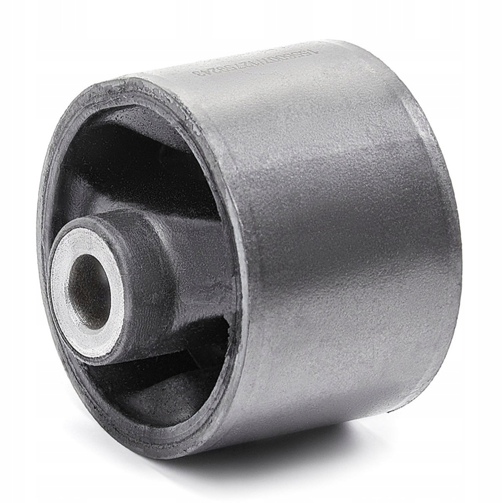 фото №4, Подушка двигуна ridex 247e0229 do volvo v70 ii 285 v70 i 875, 876