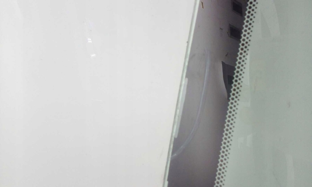 фото №9, Стекло лобовое передняя ford usa expedition 2007- pas зелёный nowa