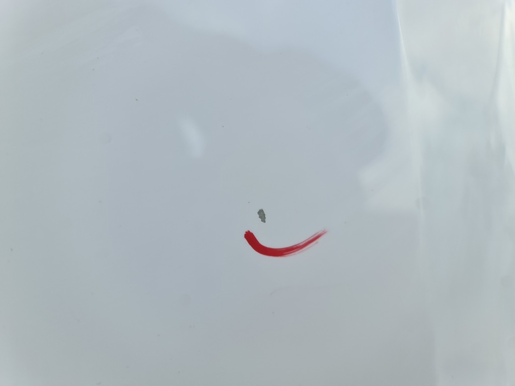 Bmw 2 u06 капот бампер pas передний крыло лампа a300 Цена