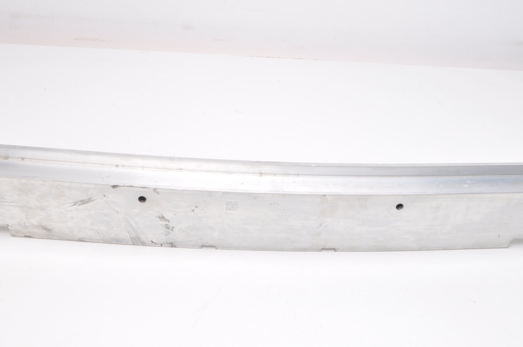 фото №9, Toyota supra mk5 gr балка бампера задняя 23r 436844