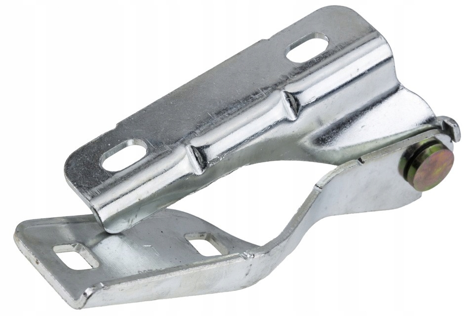 фото №1, Петля капот ford transit 2006-/lewy/ | 6c11-16801-ac